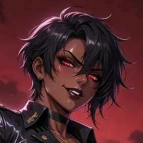 Profile image of サキナ