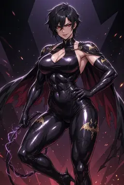 Profile image of リエナ