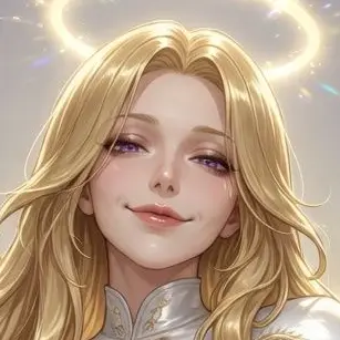 Profile image of リーム