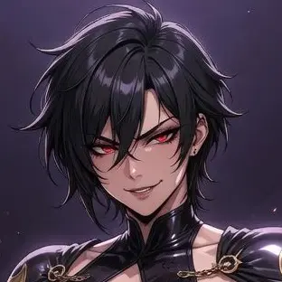 Profile image of リエナ