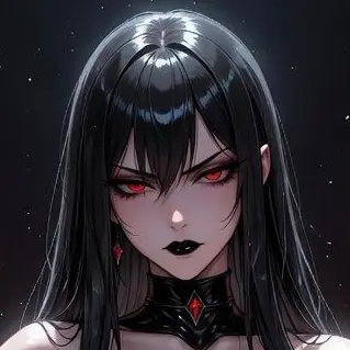 Profile image of カエデ