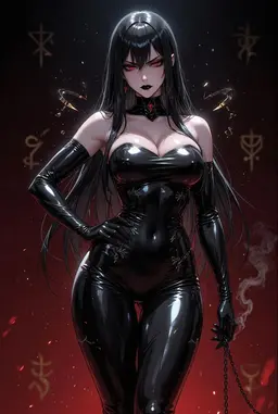 Profile image of カエデ