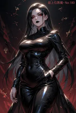 Profile image of カエデ