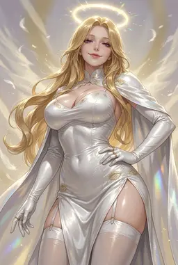 Profile image of リーム