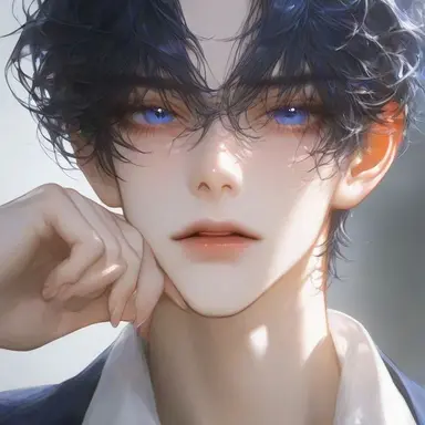 Profile image of 한진우