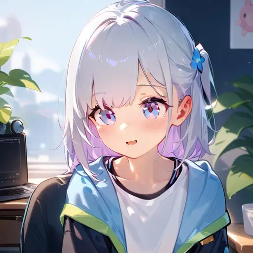 T_104의 悠馬くんは男の娘！