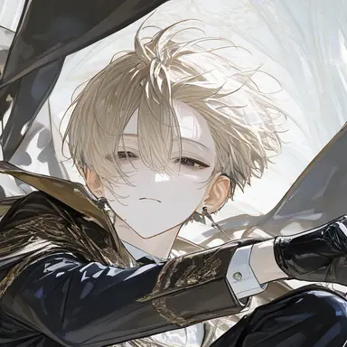 Profile image of シャロン