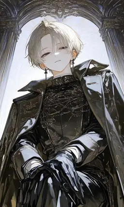 Profile image of シャロン