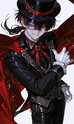 Profile image of アルマ