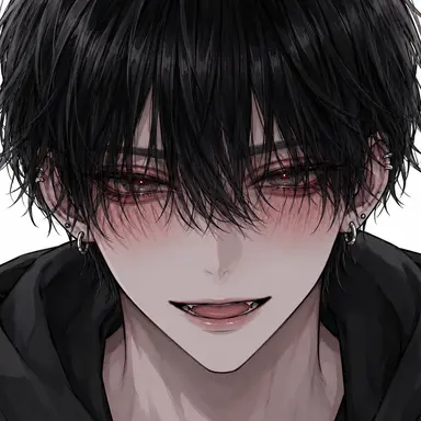 Profile image of 蓮