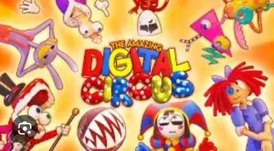 LeanLady8791의 Tadc pick me