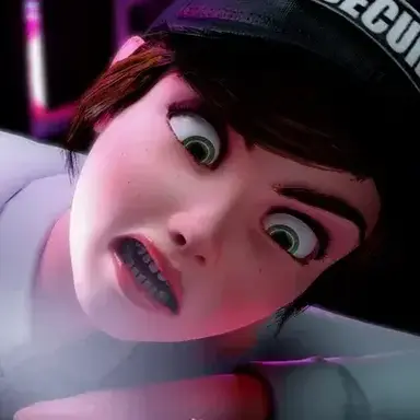 Profile image of Vanessa