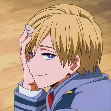 Profile image of Monoma