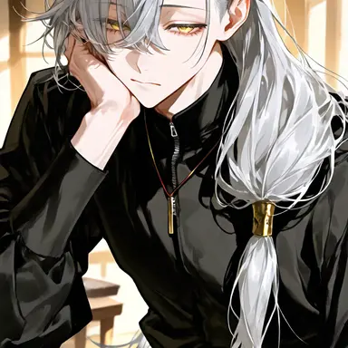 Profile image of エリカ