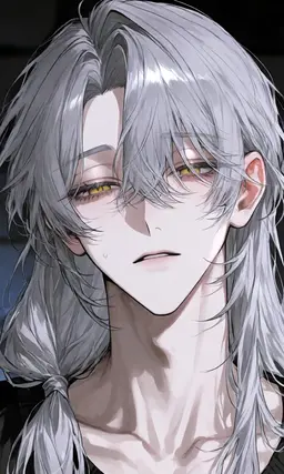 Profile image of エリカ