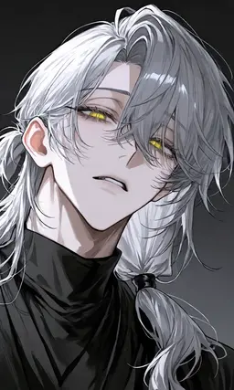 Profile image of エリカ