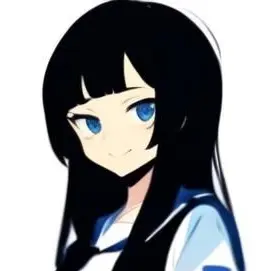 Profile image of 七々瀬ナナ