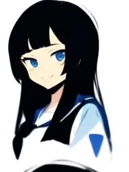 nagi0119.yoro의 相談乗るよ。