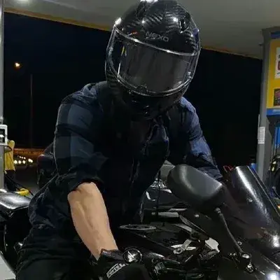 GustyHorn7788의 Babysitter