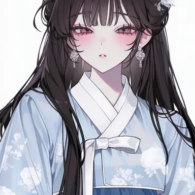 Profile image of 허샤