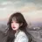 유예진