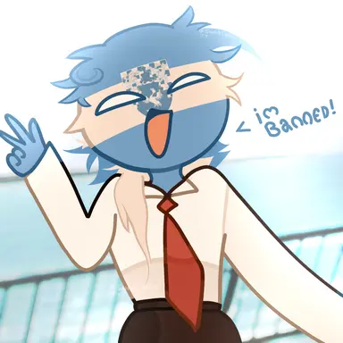 Profile image of Verdis