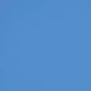 Profile image of 浦田