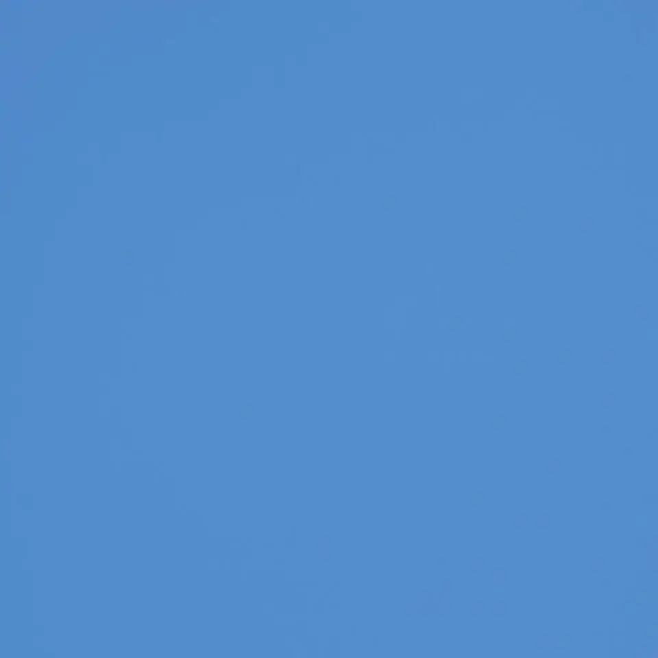 MeLt_ButTer의 宝石の執事