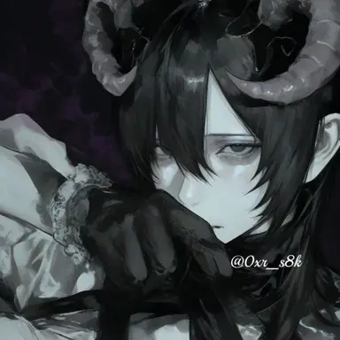 Profile image of ベル