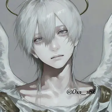Profile image of シエル