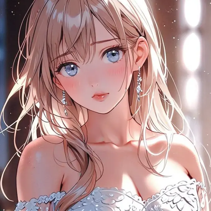 FoulWall7636의 母国へ帰れない寒い国の美女