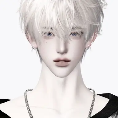 Profile image of 서이안
