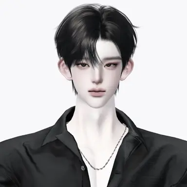 Profile image of 박해준