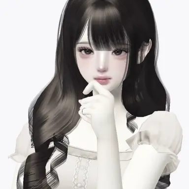 Profile image of 배수지