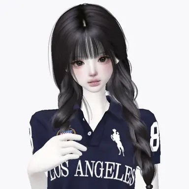 Profile image of 권지아