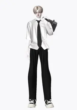 Profile image of 한태겸