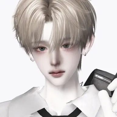 Profile image of 한태겸