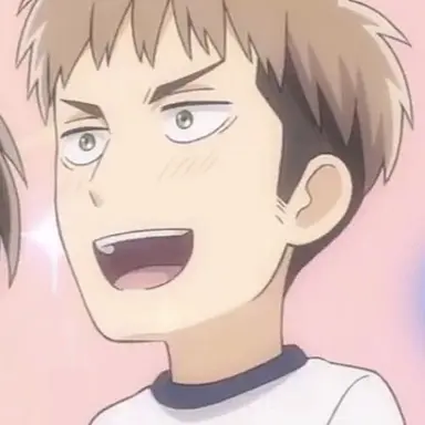 Profile image of 장 키르류타인