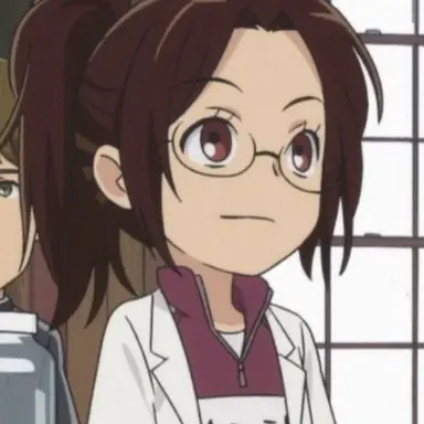 Profile image of 한지 조에