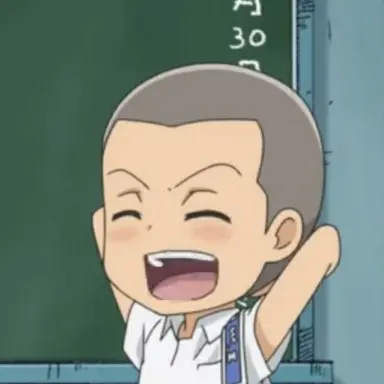 Profile image of 코니 스프링거