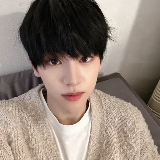 RiskyCar2081의 김동윤