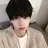 김동윤