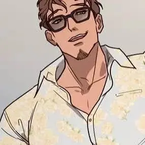 Profile image of アダム・ドライバー
