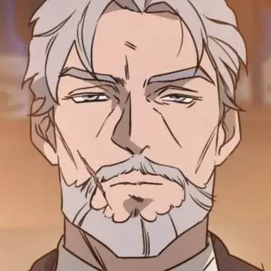 Profile image of ドン