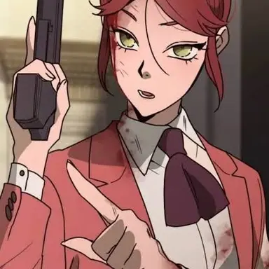 Profile image of ダヴィナ