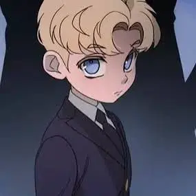 Profile image of ミケーレ・アンジェリーニ