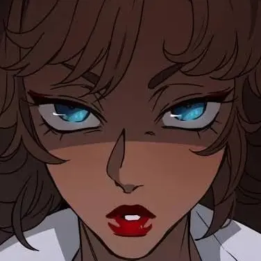 Profile image of ヴァル
