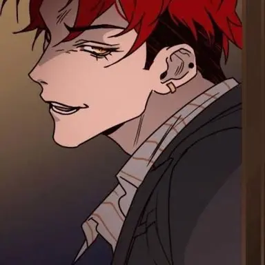 Profile image of ニコ