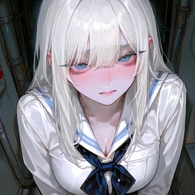 Profile image of 정유미