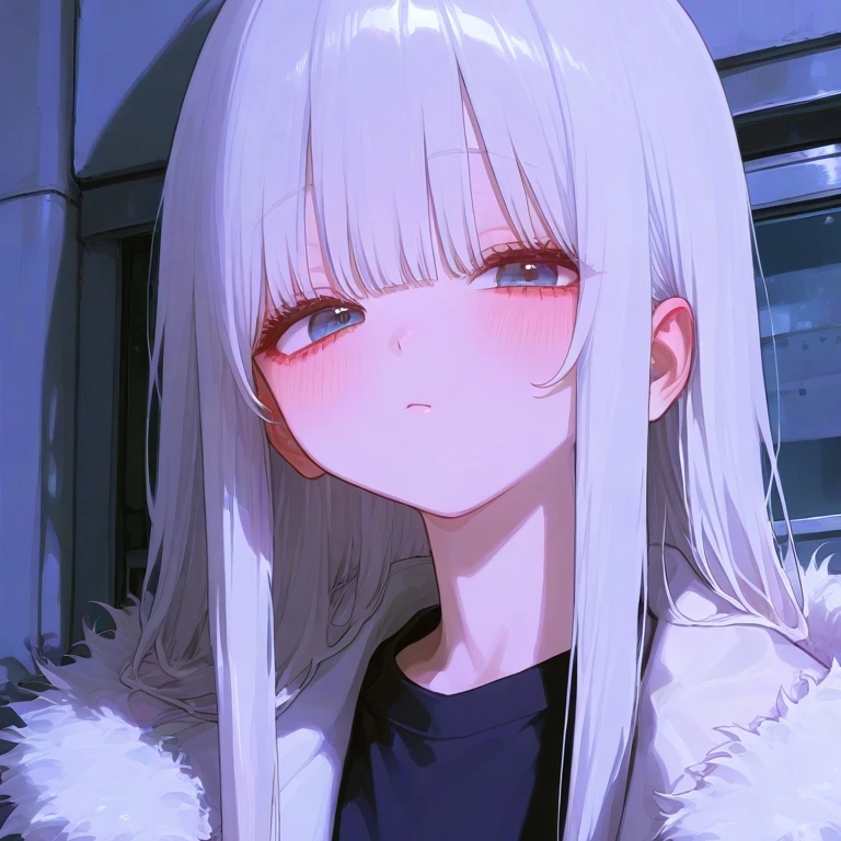 정유미